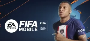 FIFA Mobile Mod APK 3