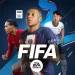 FIFA MOBILE Mod APK Unlimited Money and Gems