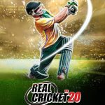 Unearthing the Real Cricket 20 Mod APK Marvel