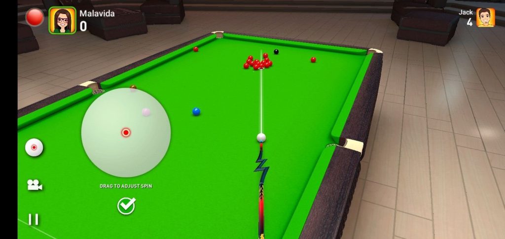 How to Download Real Snooker 3D Mod APK