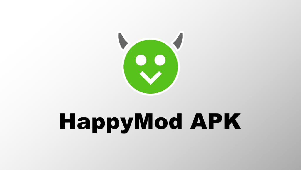 Happymod APK